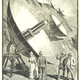 Illustration for article titled The Death Rays the Victorians Used to Conquer the Moon
